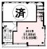 物件詳細 - 横浜市港南区丸山台1 上永谷  --  賃貸店舗兼事務所