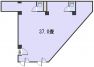 物件詳細 - 小樽市稲穂3 小樽  --  賃貸店舗兼事務所
