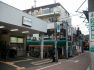 物件詳細 - 大田区鵜の木2 鵜の木  --  賃貸店舗兼事務所