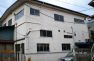 物件詳細 - 大田区久が原2 池上  --  賃貸工場