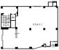 物件詳細 - 川崎市高津区溝口327 溝の口  --  賃貸店舗兼事務所