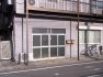 物件詳細 - 大田区東蒲田1 梅屋敷  --  賃貸事務所