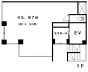 物件詳細 - 豊島区池袋2 池袋  --  賃貸店舗兼事務所