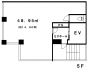 物件詳細 - 豊島区池袋2 池袋  --  賃貸店舗兼事務所