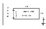 物件詳細 - 大田区千鳥2 武蔵新田  --  賃貸倉庫