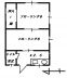 物件詳細 - 大田区矢口1 武蔵新田  --  賃貸倉庫