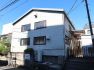 物件詳細 - 大田区矢口1 武蔵新田  --  賃貸作業所