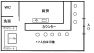 物件詳細 - 大田区矢口1 武蔵新田  --  賃貸店舗