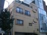 物件詳細 - 品川区戸越1 大崎 1K 賃貸マンション