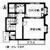 物件詳細 - 世田谷区北烏山5 千歳烏山 4SDK 賃貸貸家