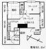 物件詳細 - 大田区矢口1 武蔵新田 2LDK 賃貸マンション