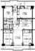 物件詳細 - 川崎市宮前区宮崎2 宮崎台 4LDK 賃貸マンション