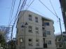 物件詳細 - 品川区戸越1 大崎 2K 賃貸マンション