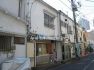 物件詳細 - 品川区西品川1 大崎 1K 賃貸アパート