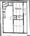 物件詳細 - 川崎市宮前区馬絹1845 鷺沼 2LDK 賃貸マンション