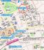 物件詳細 - 横浜市青葉区美しが丘2 たまプラーザ 2K 賃貸マンション