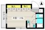 物件詳細 - 品川区平塚3 戸越 1R 賃貸マンション