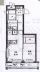 物件詳細 - 港区麻布台3 六本木 1DK 賃貸マンション