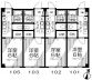 物件詳細 - 大田区池上2 池上 1K 賃貸マンション