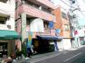 物件詳細 - 品川区豊町1 戸越銀座 1DK 賃貸マンション