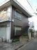 物件詳細 - 品川区戸越1 大崎 1K 賃貸アパート