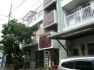 物件詳細 - 品川区平塚3 戸越銀座 1DK 賃貸マンション