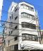 物件詳細 - 世田谷区南烏山6 千歳烏山 1DK 賃貸マンション