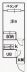 物件詳細 - 大田区千鳥2 千鳥町 1K 賃貸マンション