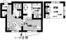 物件詳細 - 世田谷区東玉川1 奥沢 1SLDK 賃貸マンション