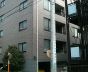 物件詳細 - 大田区東雪谷5 石川台 2DK 賃貸マンション