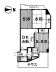 物件詳細 - 大田区東矢口2 矢口渡 3DK 賃貸マンション