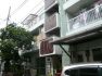 物件詳細 - 品川区平塚3 戸越銀座 1DK 賃貸マンション