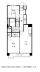 物件詳細 - 大田区中央8 池上 2LDK 賃貸マンション