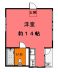 物件詳細 - 世田谷区太子堂2 三軒茶屋 1R 賃貸マンション