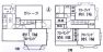 物件詳細 - 世田谷区代沢1 東北沢 3SLDK 賃貸貸家