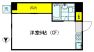 物件詳細 - 品川区平塚2 戸越 1R 賃貸マンション