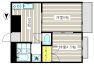 物件詳細 - 品川区西中延2 旗の台 2DK 賃貸マンション