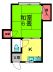 物件詳細 - 品川区大崎3 大崎 1K 賃貸アパート