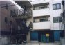 物件詳細 - 大田区池上3 池上 1DK 賃貸マンション
