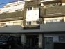 物件詳細 - 目黒区大岡山1 大岡山 2K 賃貸マンション
