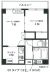 物件詳細 - 目黒区青葉台3 中目黒 1LDK 賃貸マンション