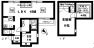 物件詳細 - 世田谷区東玉川1 奥沢 1SLDK 賃貸マンション