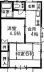 物件詳細 - 町田市小山町4360 橋本 2K 賃貸アパート
