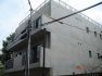 物件詳細 - 大田区北馬込2 旗の台 1DK 賃貸マンション