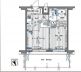 物件詳細 - 目黒区東山35 中目黒 2K 賃貸マンション