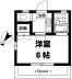 物件詳細 - 大田区東雪谷2 石川台 1K 賃貸アパート