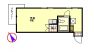 物件詳細 - 品川区平塚2 戸越銀座 1R 賃貸マンション