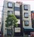 物件詳細 - 大田区池上7 池上 1DK 賃貸マンション