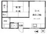 物件詳細 - 大田区多摩川2 矢口渡 1LDK 賃貸アパート