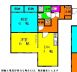 物件詳細 - 世田谷区太子堂2 三軒茶屋 2DK 賃貸マンション